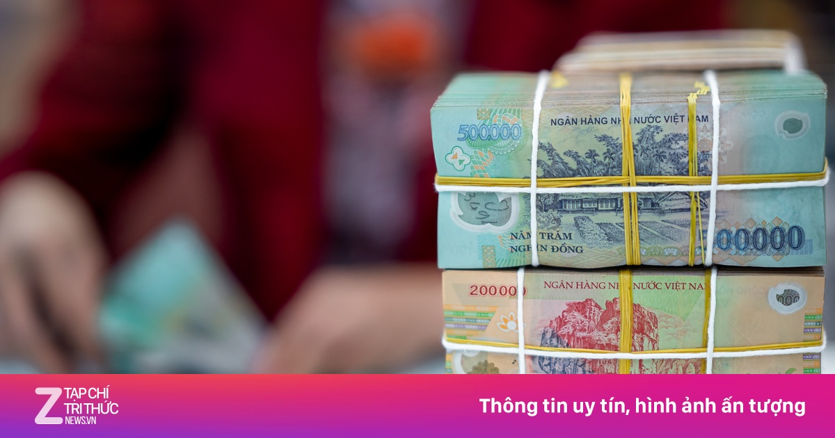 Phó thủ tướng yêu cầu đưa lãi vay về thấp nhất có thể