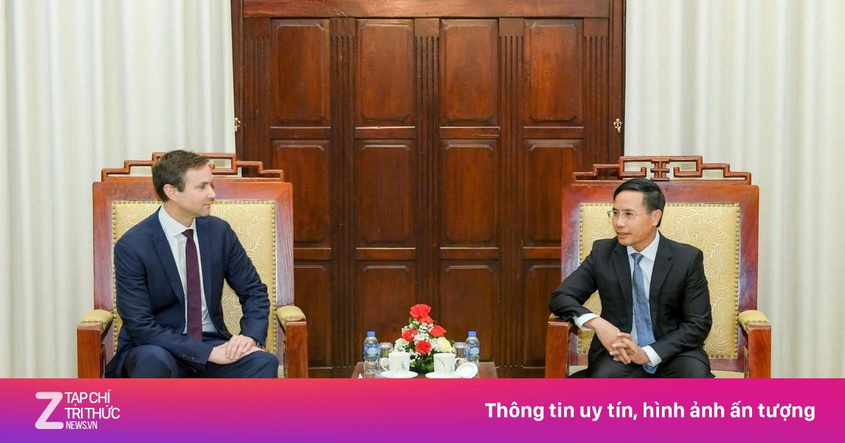 Thống đốc Phạm Đức Ấn: Áp lực lạm phát năm 2026 có thể gia tăng