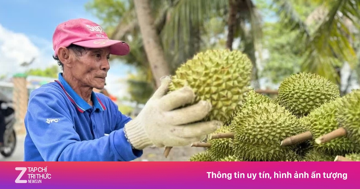 Lưu ý quan trọng về xuất khẩu nông sản sang Trung Quốc từ 1/6