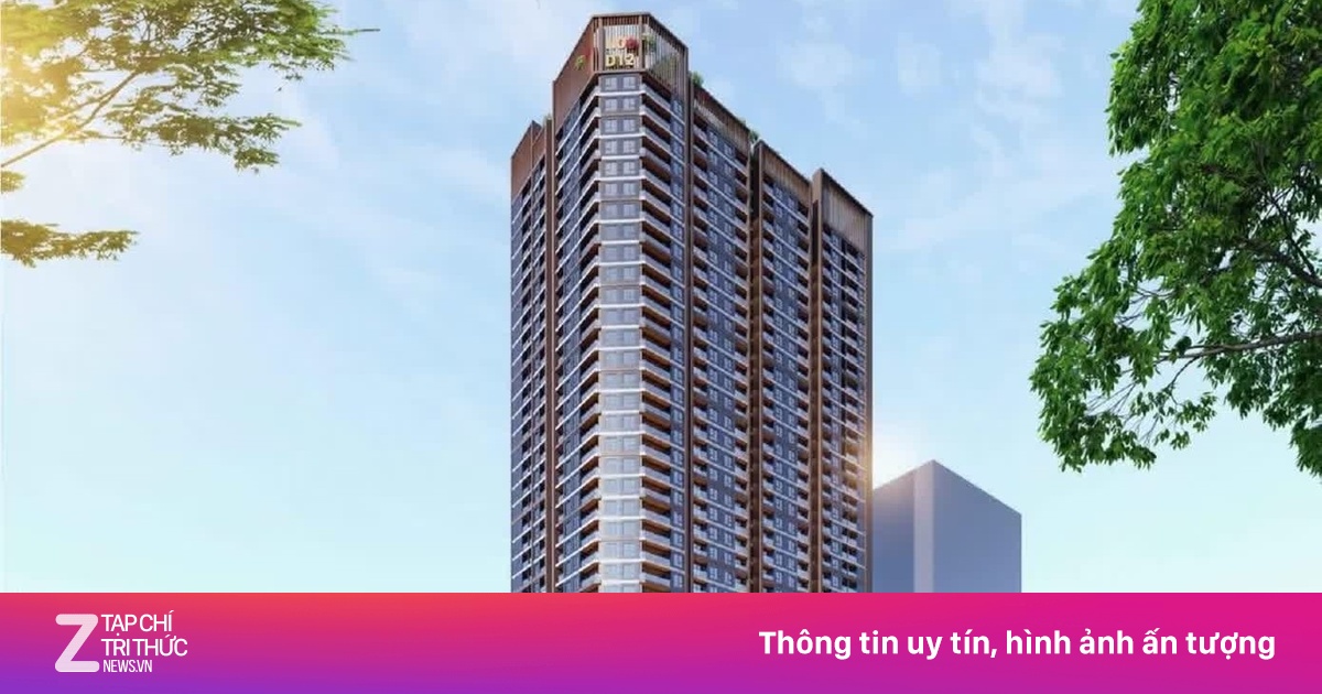 Những dự án NƠXH có vị trí đắc địa tại Hà Nội vừa khởi công, giao đất