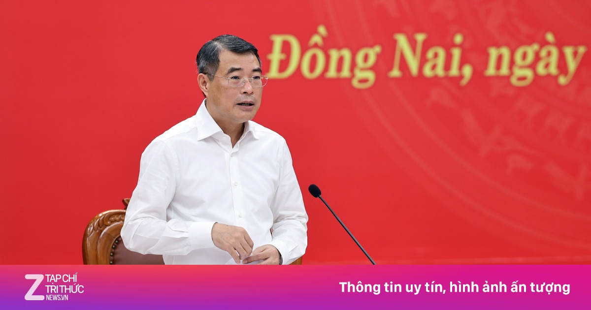 znews.vn