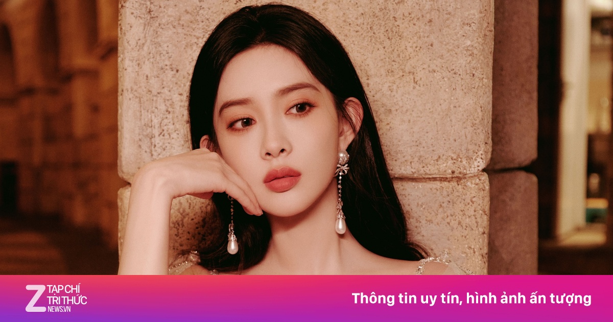 Mạnh Tử Nghĩa hát chênh phô, phá nát màn trình diễn - Giải trí - ZNEWS.VN 