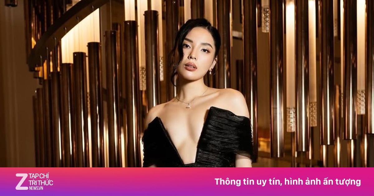 Dàn sao nữ bắt đầu cuộc đua phim Tết