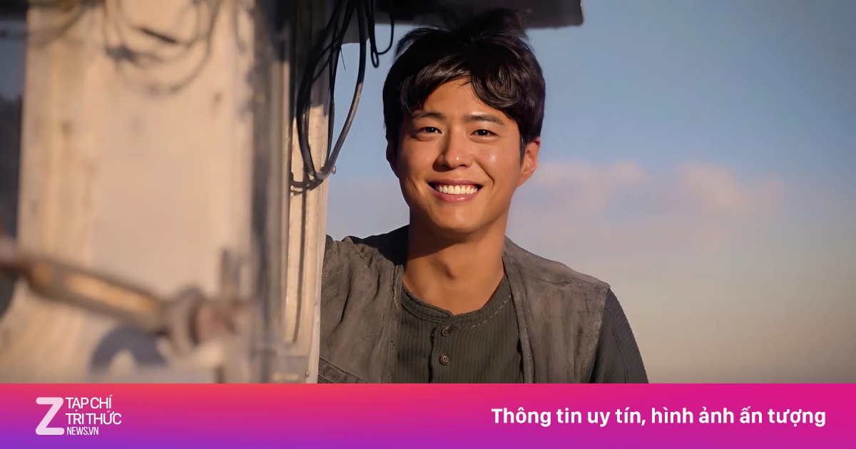 Nhân vật gây tiếc nuối trong 'Khi cuộc đời cho bạn quả quýt'