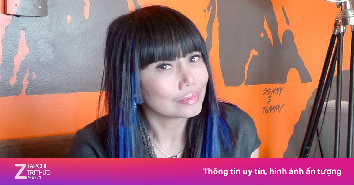 Thông tin về phiên điều trần vụ trộm cắp của Lynda Trang Đài