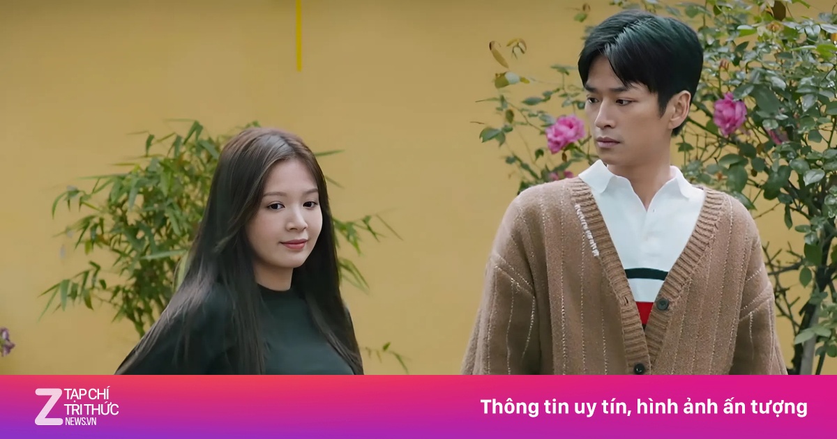 Khán giả mệt mỏi với phim có Ngọc Huyền