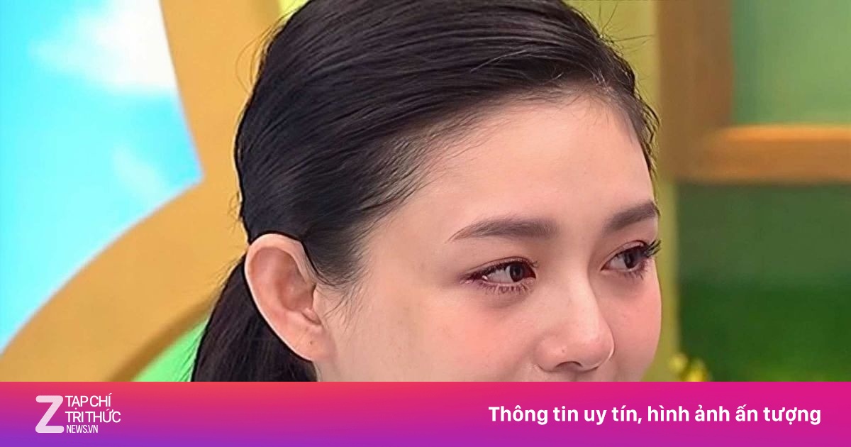 Mẹ Từ Hy Viên đau đớn cầu cứu