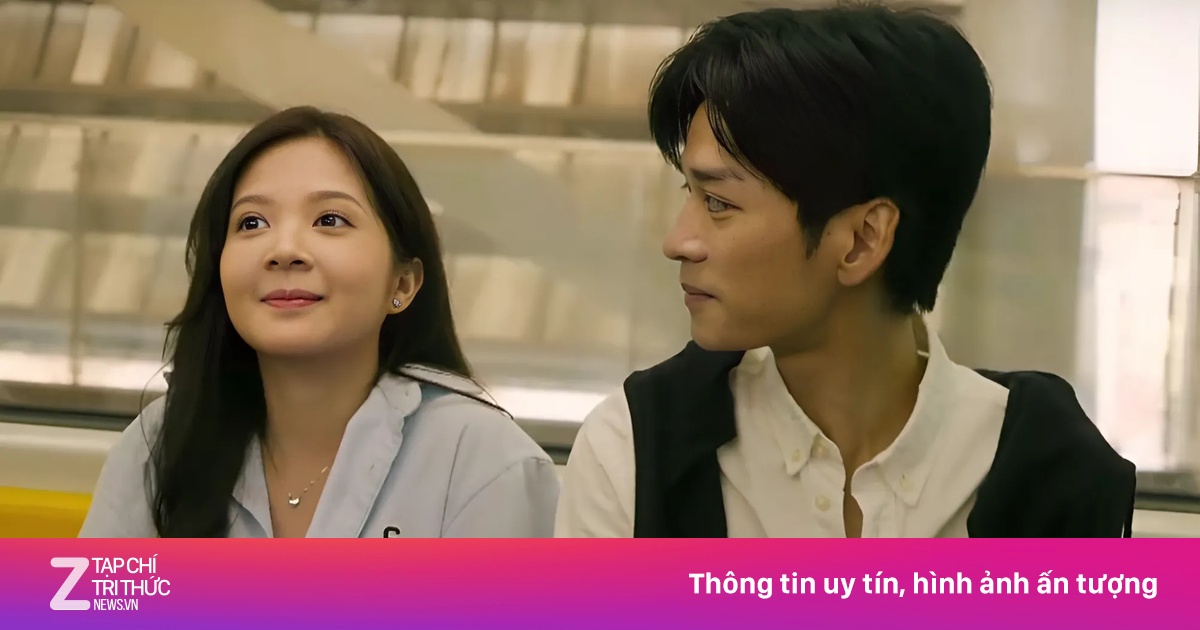 Trần Nghĩa nói gì khi phim vấp tranh cãi