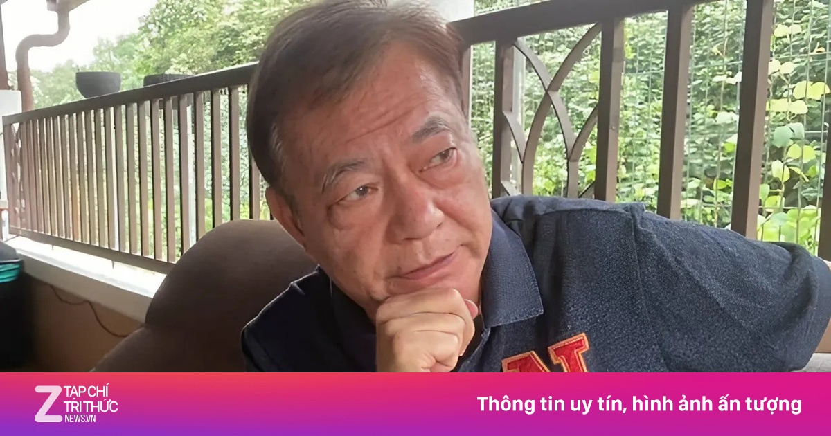 Liêu Vỹ Hùng 'Ỷ Thiên Đồ Long ký' sau bạo bệnh