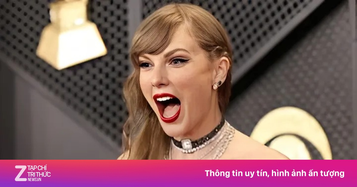 Taylor Swift và cầu thủ cao 1,96 m bớt nồng nhiệt