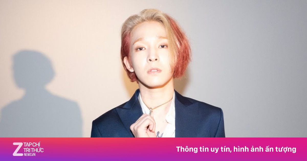 Nam Tae Hyun tiếp tục bị bắt vì lái xe khi say rượu