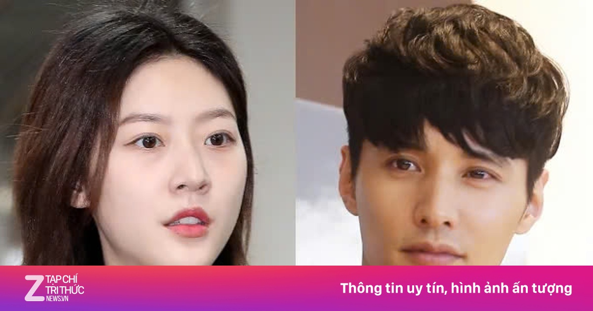 Won Bin lên tiếng về bản ghi âm của Kim Sae Ron