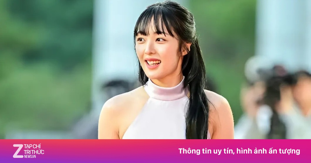 Mỹ nhân Kim Bo Ra ly hôn