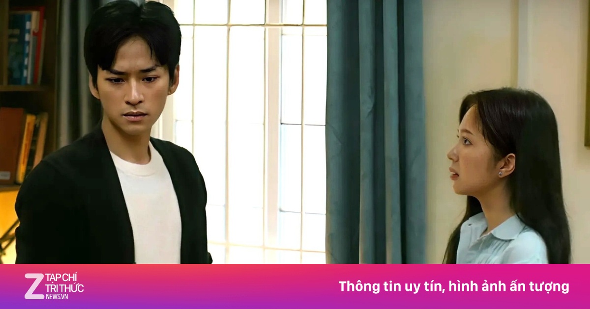 Khán giả mất kiên nhẫn với vai diễn của Trần Nghĩa
