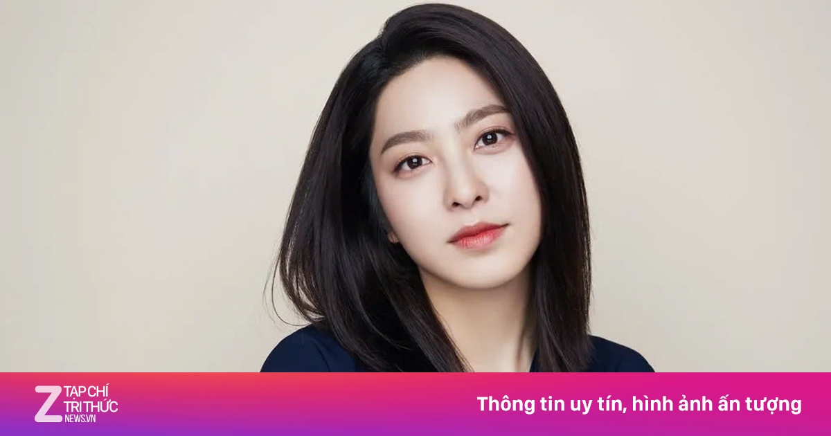 Park Se Young sinh con đầu lòng