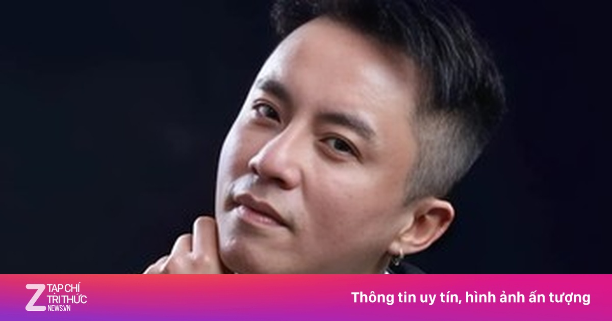 Nam diễn viên Hoàng Triệu Hân đột ngột qua đời ở tuổi 40