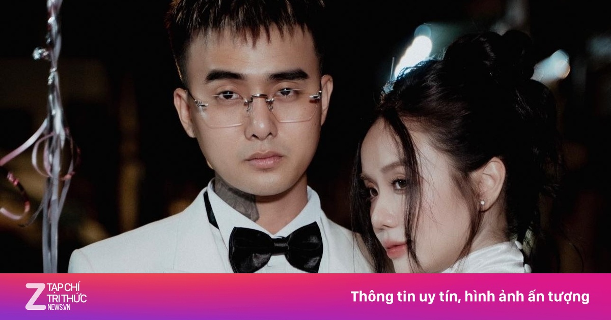 Đạt G, Bảo Ngọc đáp trả bình luận khiếm nhã