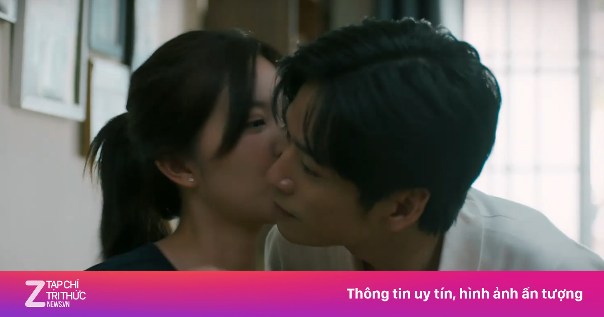 Trần Nghĩa phản ứng