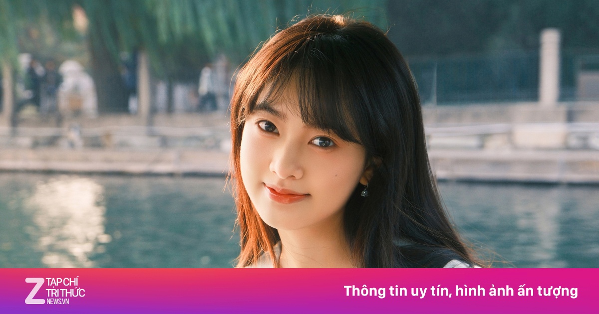 Dàn sao 10X đóng 'Tân Hoàn Châu cách cách'