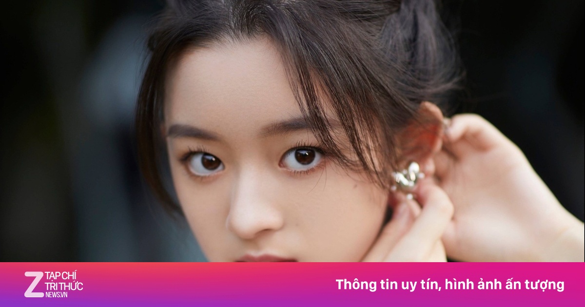 Thiệt hại của sao nữ 18 tuổi chưa dừng lại
