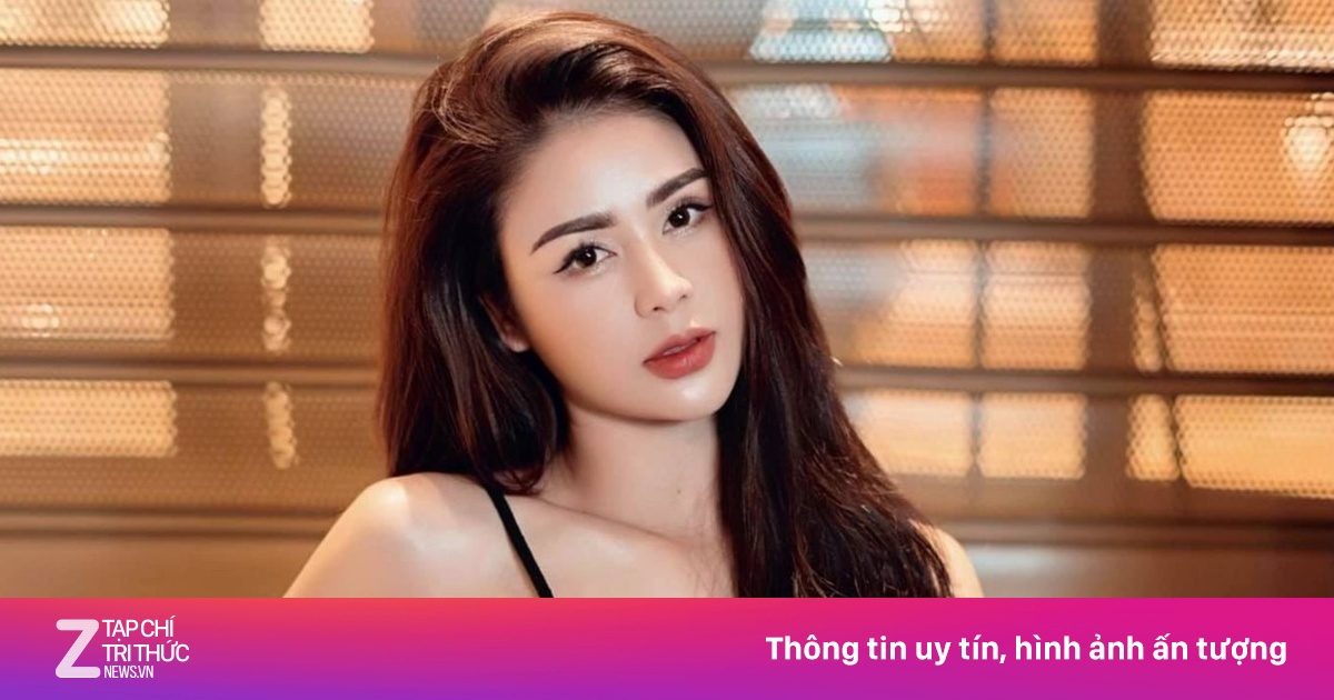 Cái khó của Lương Thu Trang