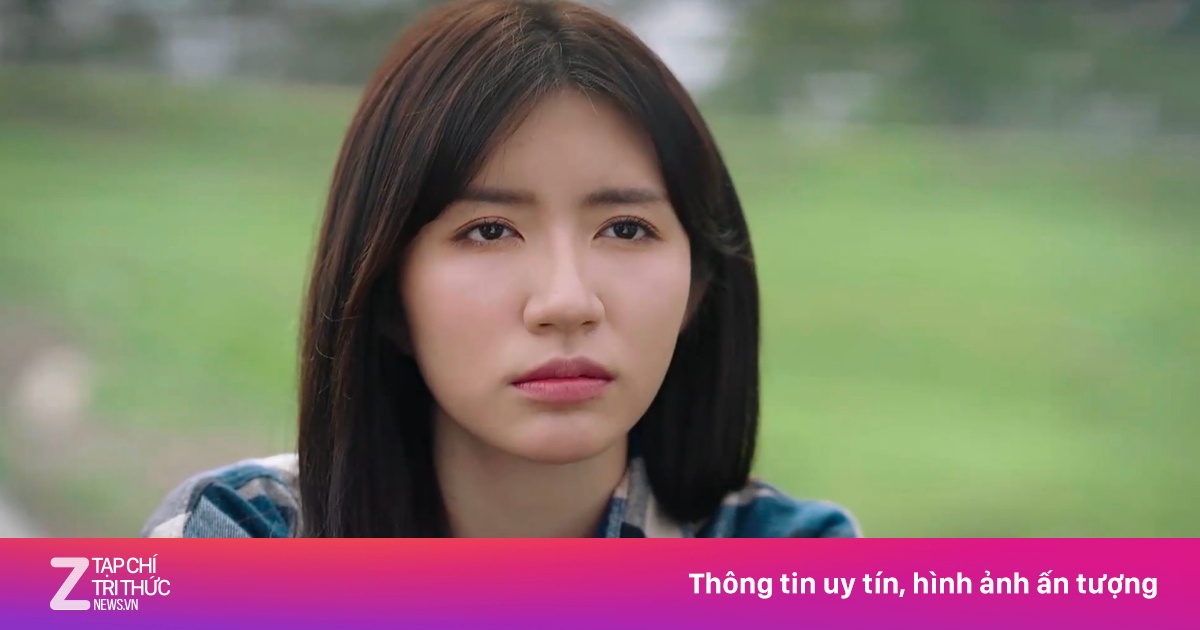 Vai của Ngọc Huyền bị phản ứng