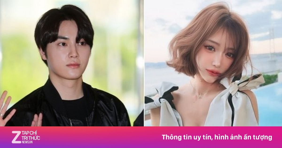 Diễn viên phim 18+ Nhật Bản lên tiếng