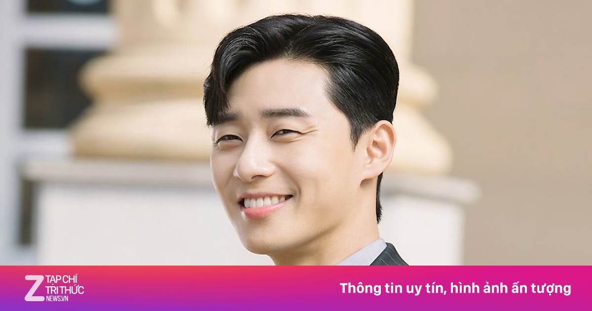 Park Seo Joon đòi bồi thường 60 triệu won
