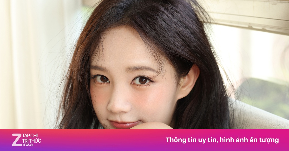 Diễn viên khó nổi tiếng nhất Trung Quốc đổi đời