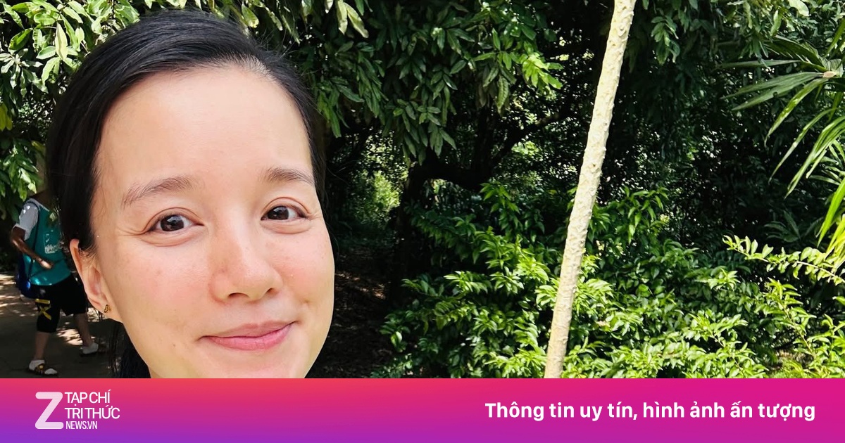 Toàn cảnh vụ tranh cãi của MC Minh Trang