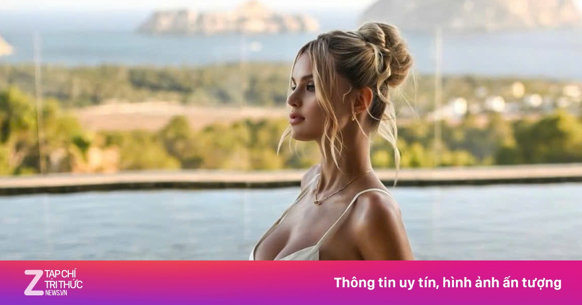 Hoa hậu đẹp nhất thế giới sắp đón con gái đầu lòng