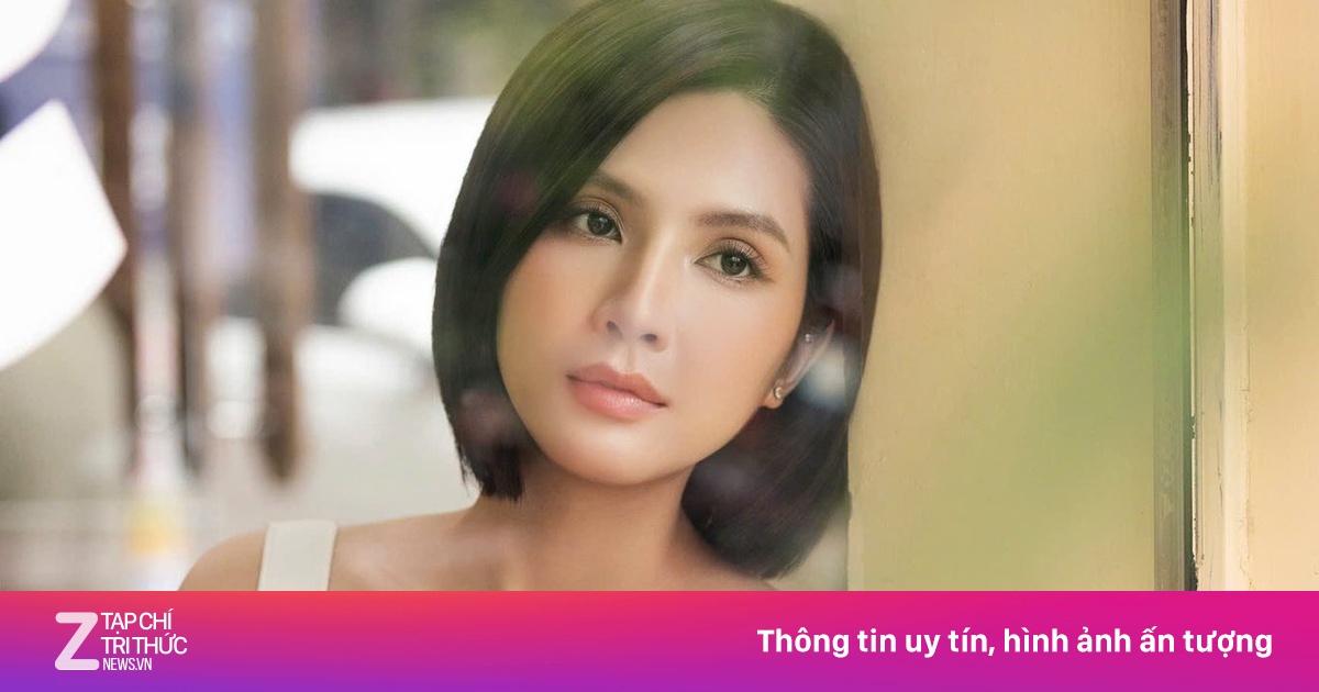 Thiên An sau ồn ào