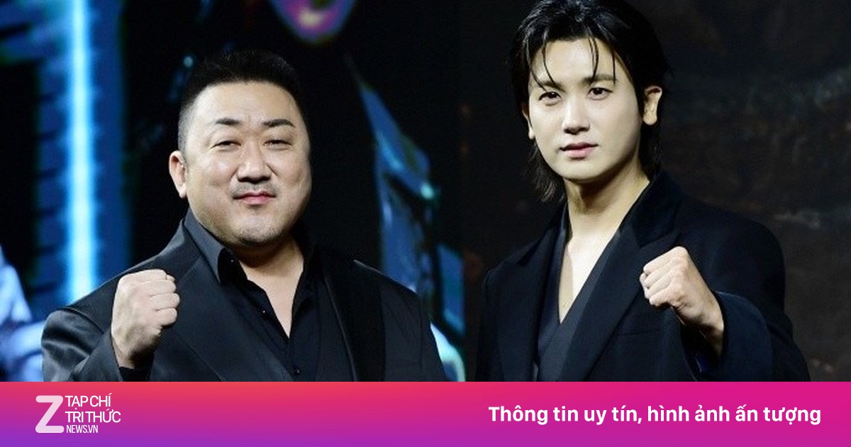 Nam thần xứ Hàn lên tiếng sau khi bị chỉ trích