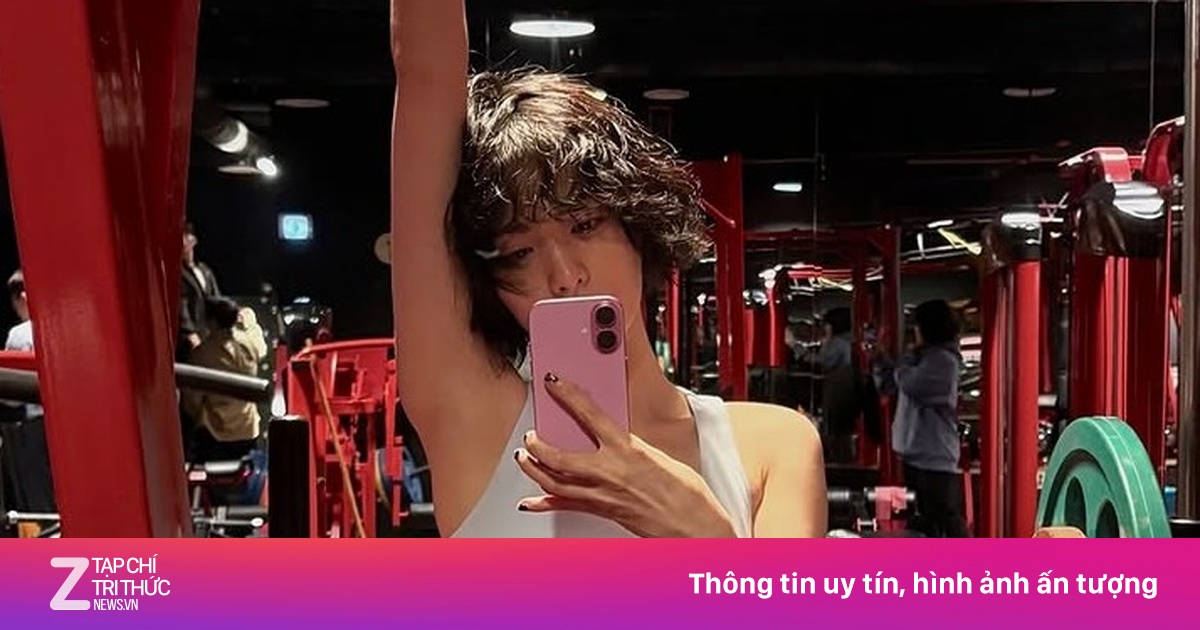Mỹ nhân đẹp nhất thế giới sau 30 lần xóa hình xăm