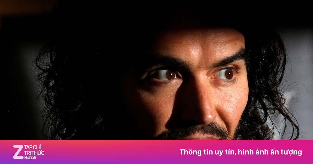 Diễn viên Anh trả giá sau loạt cáo buộc hiếp dâm gây rúng động