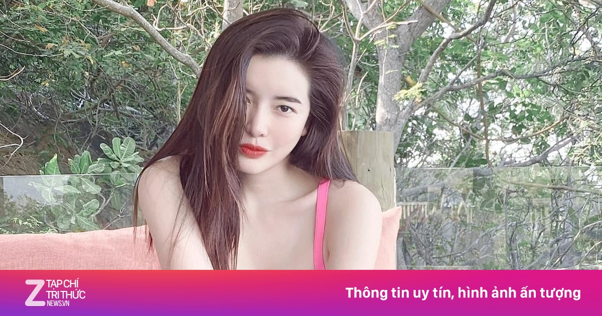 Vai diễn của Cao Thái Hà bị phản ứng