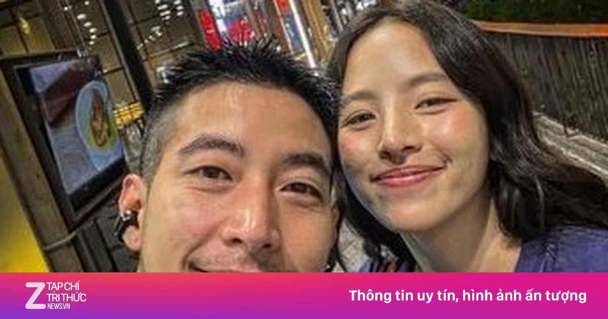 Ngôi sao Thái Lan bị nghi ngoại tình với trợ lý