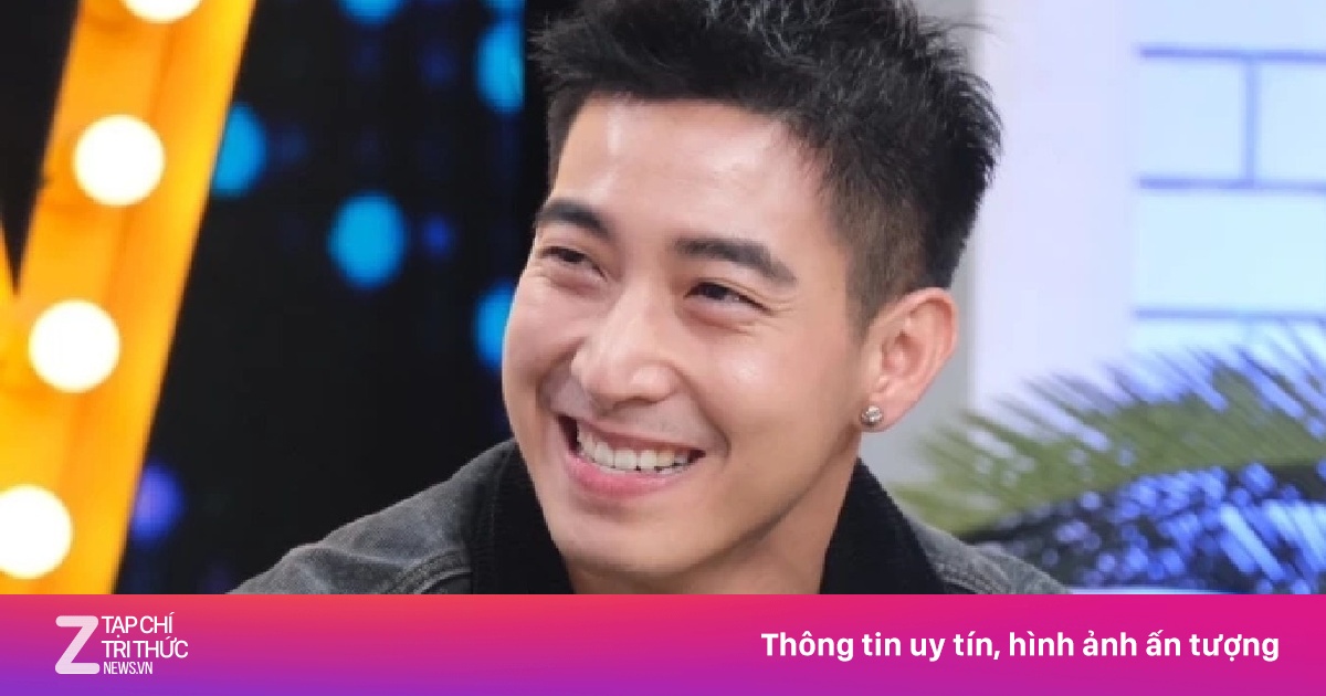 Ngôi sao Thái Lan lại bị tố ngoại tình huấn luyện viên thể hình