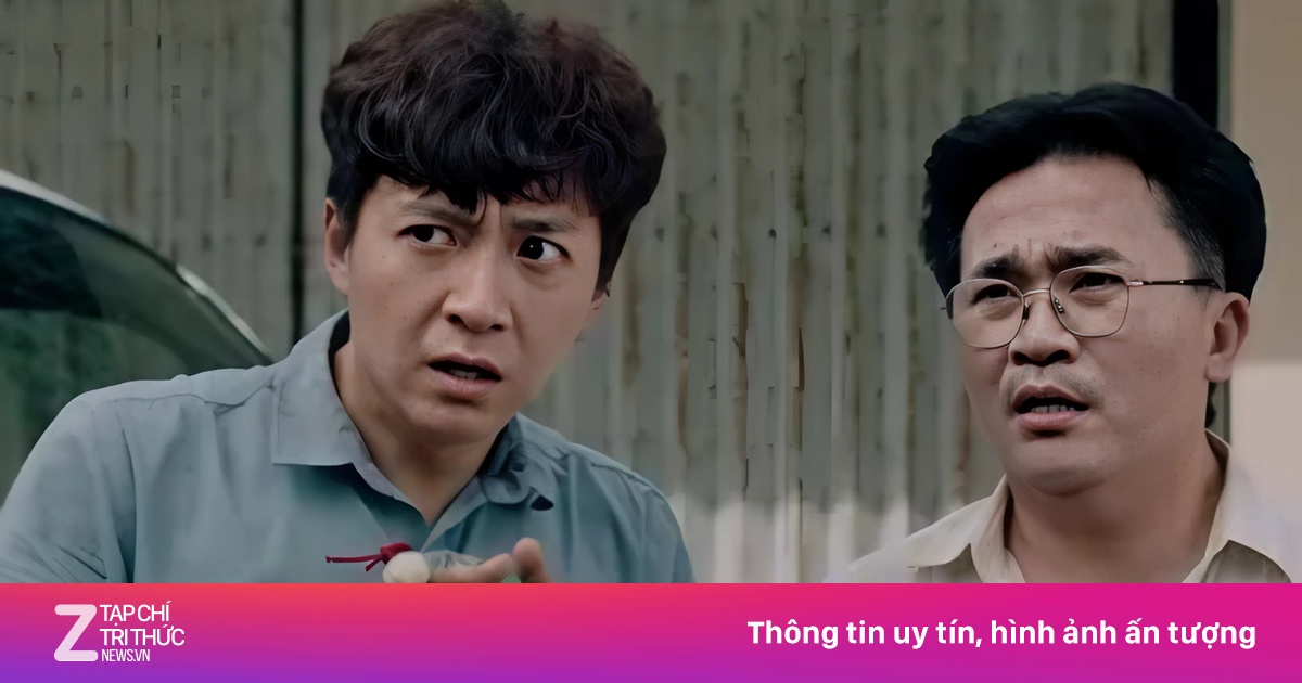Đạo diễn 'Tìm xác: Ma không đầu': Tôi nhận lỗi