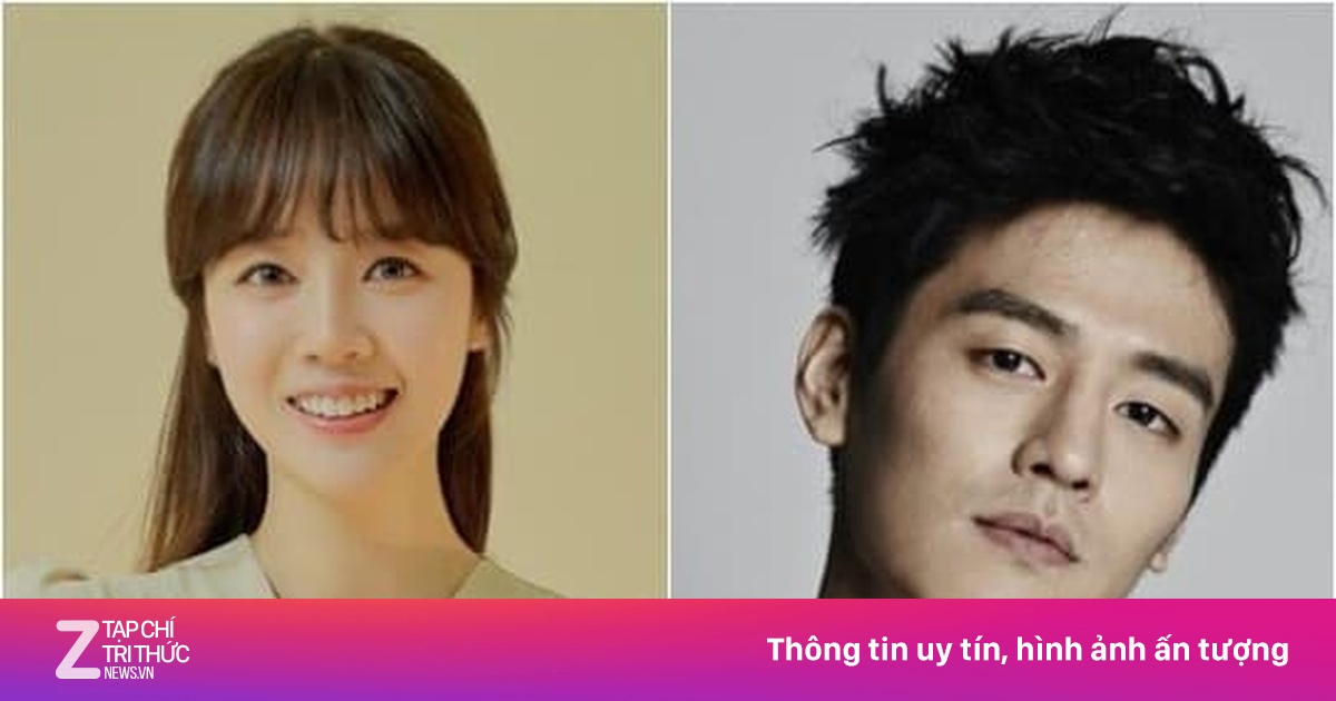 Tài tử phim 'Gia đình đá quý' ly hôn