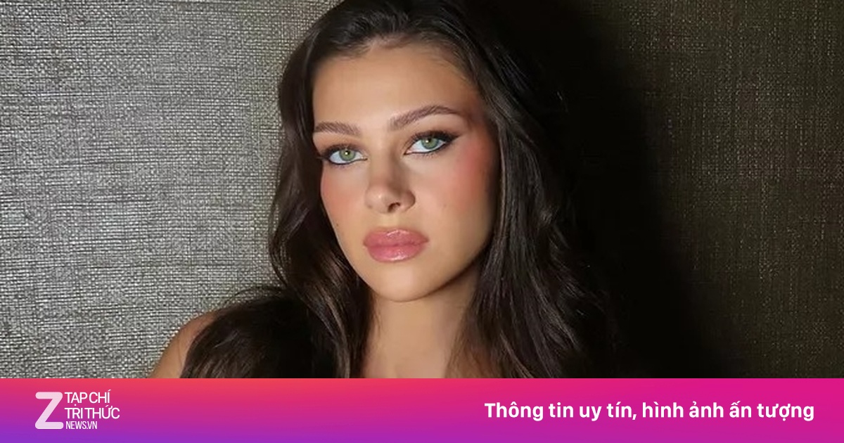 Nicola Peltz chất chồng bất mãn