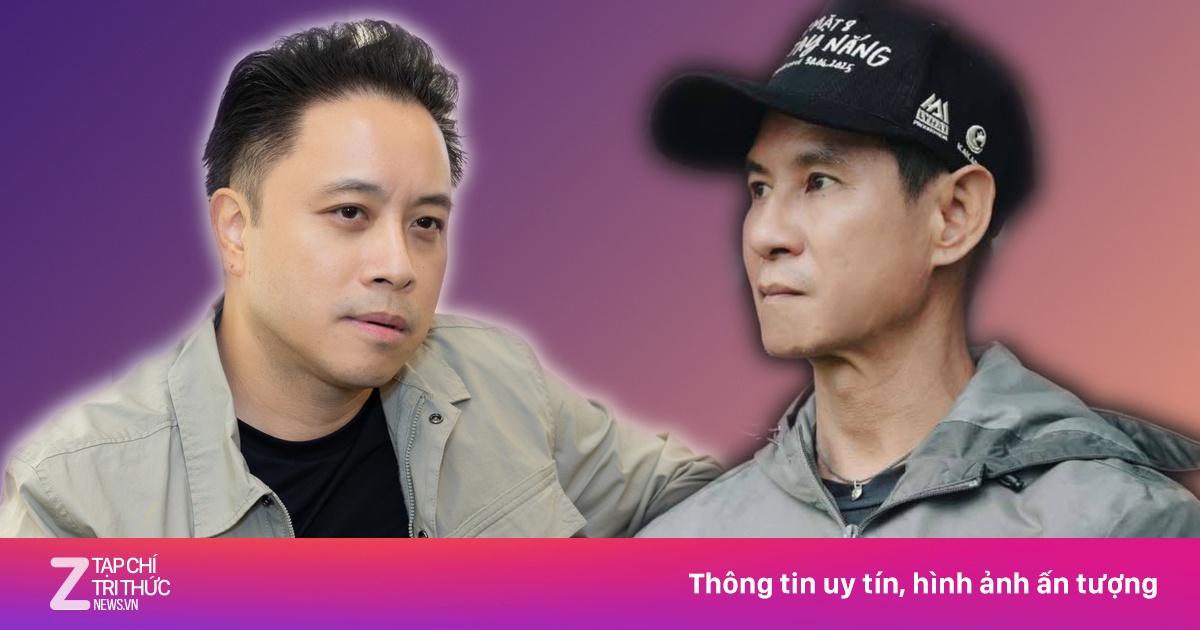 Kết quả cuộc giằng co Lý Hải - Victor Vũ