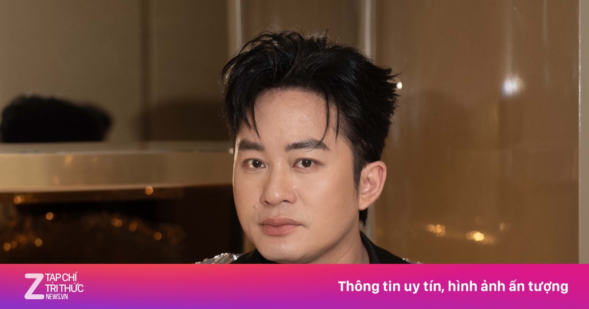 Tùng Dương nhận Giải thưởng âm nhạc Nhật Bản