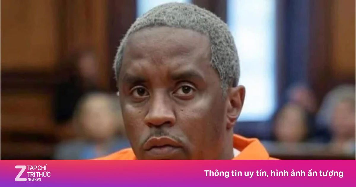 Nữ trợ lý kể bị Diddy bắt cóc và dọa ném xuống sông