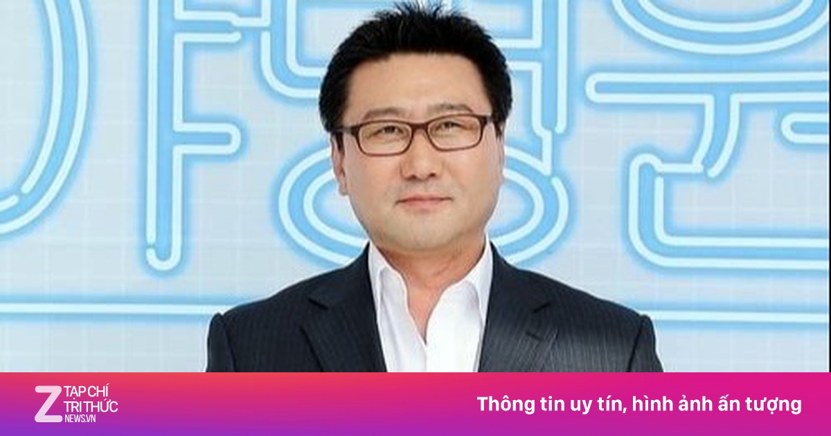 Ba cuộc hôn nhân đổ vỡ trước khi qua đời của Choi Jung Woo