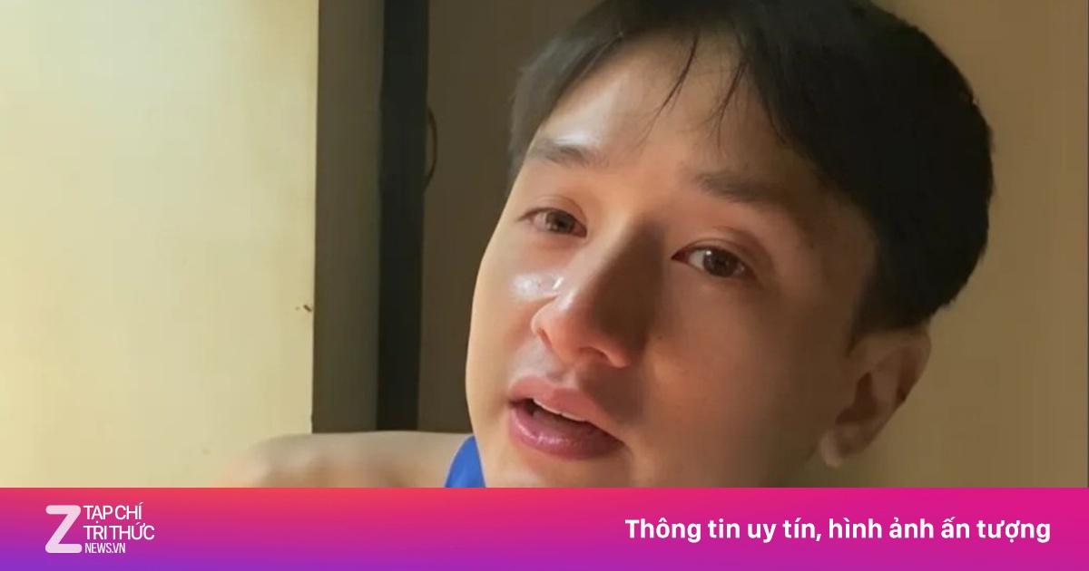 Huy Ma cầu cứu
