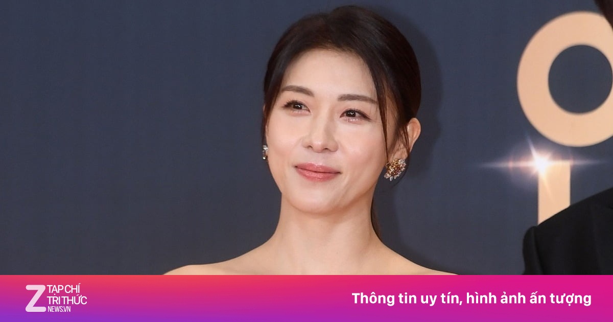 Vẻ đẹp của Ha Ji Won