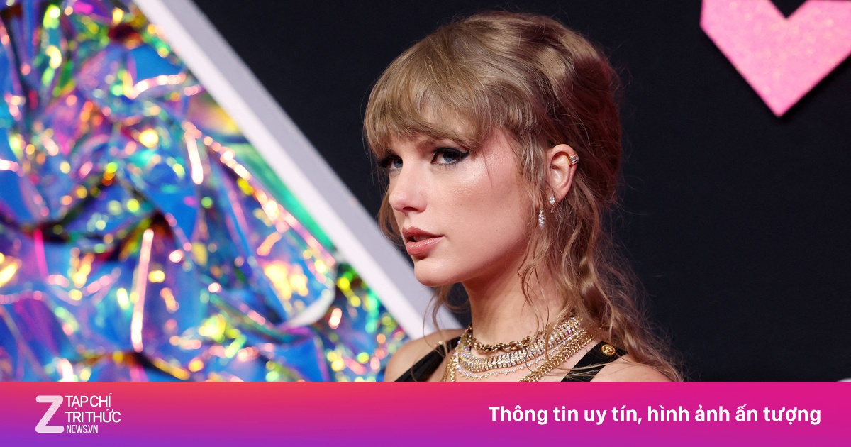Taylor Swift phớt lờ bạn thân