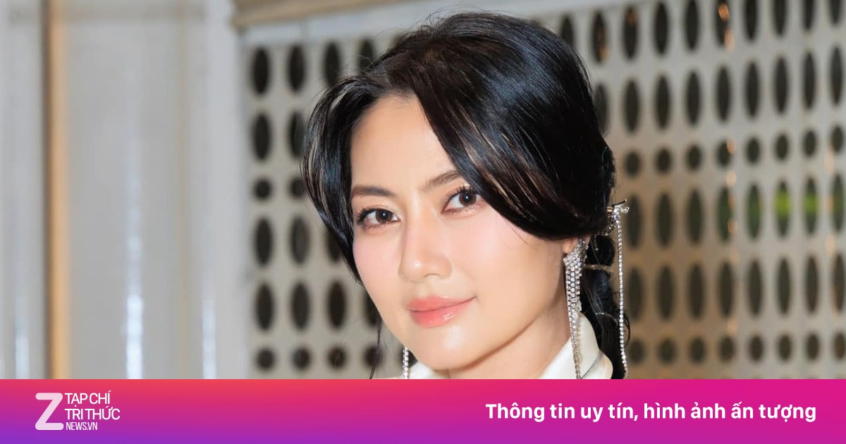 Ngọc Lan bức xúc
