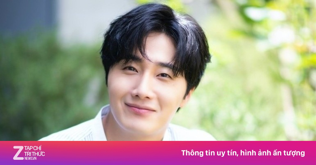 Tài tử 'Gia đình là số một' bị phình động mạch não